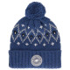 4F CAP